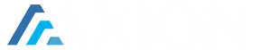 AXION Logo